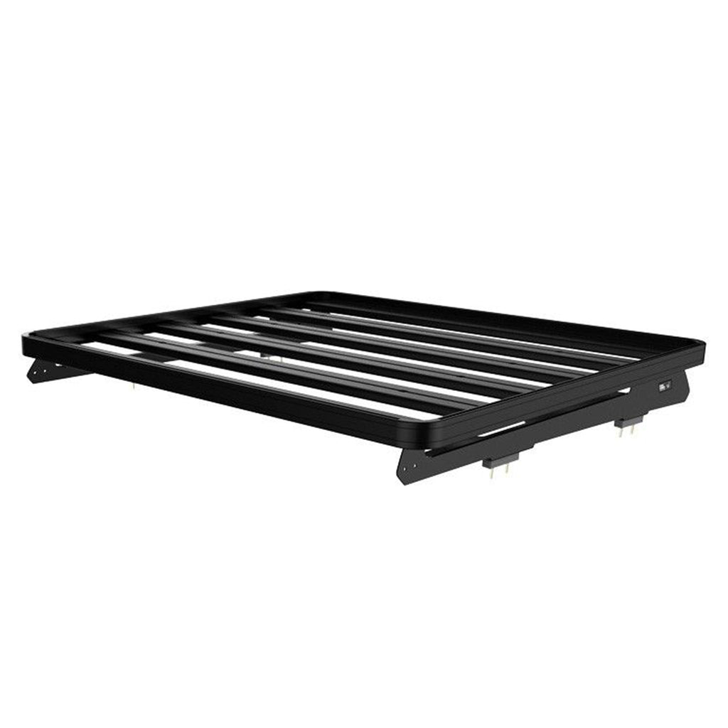 Front Runner Slimline II 1/2 Length Roof Rack for Toyota Prado 150