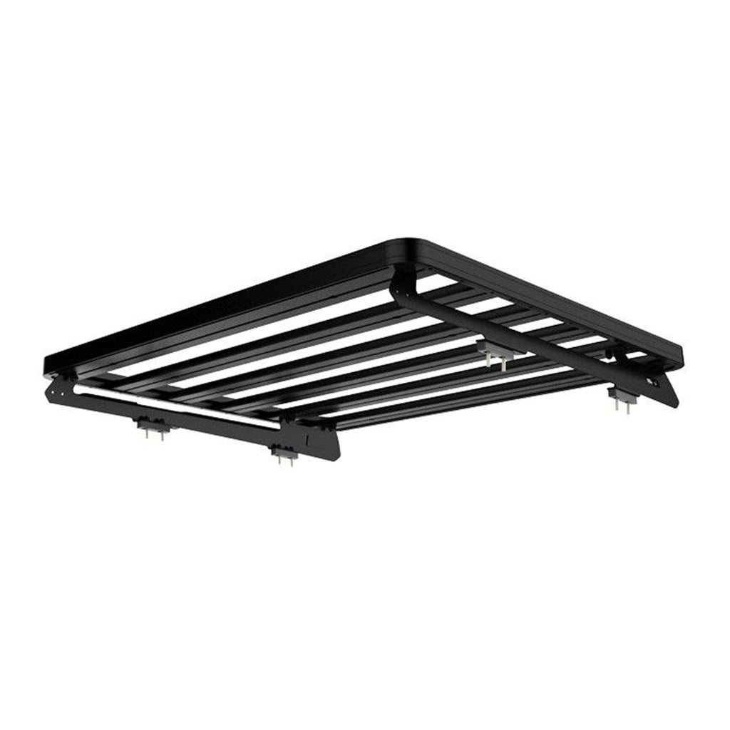 Front Runner Slimline II 1/2 Length Roof Rack for Toyota Prado 150