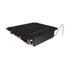 Front Runner Stainless Steel Water Tank for Pickup Drawer System - 52L