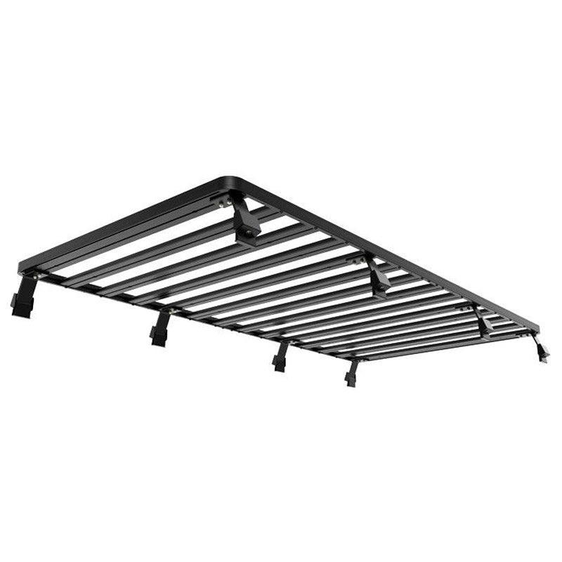 Front Runner Slimline II Roof Rack for Volkswagen Transporter T3/Kombi