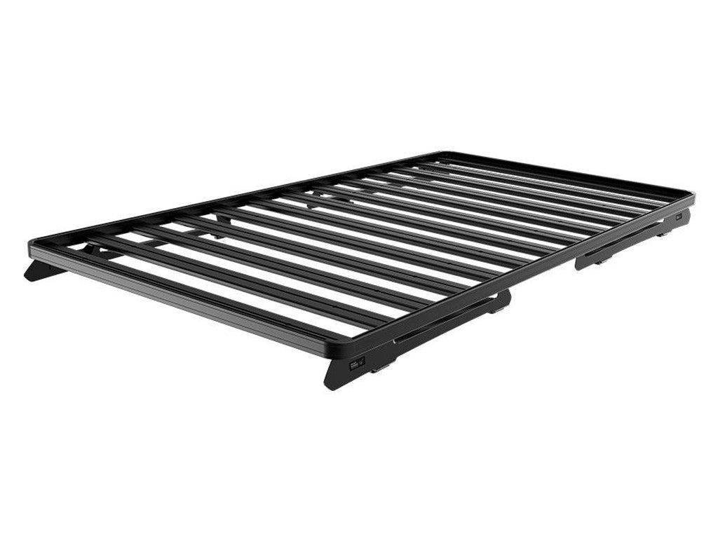 Front Runner Slimline II Roof Rack for Volkswagen Transporter T5/T6 SWB (2003+)