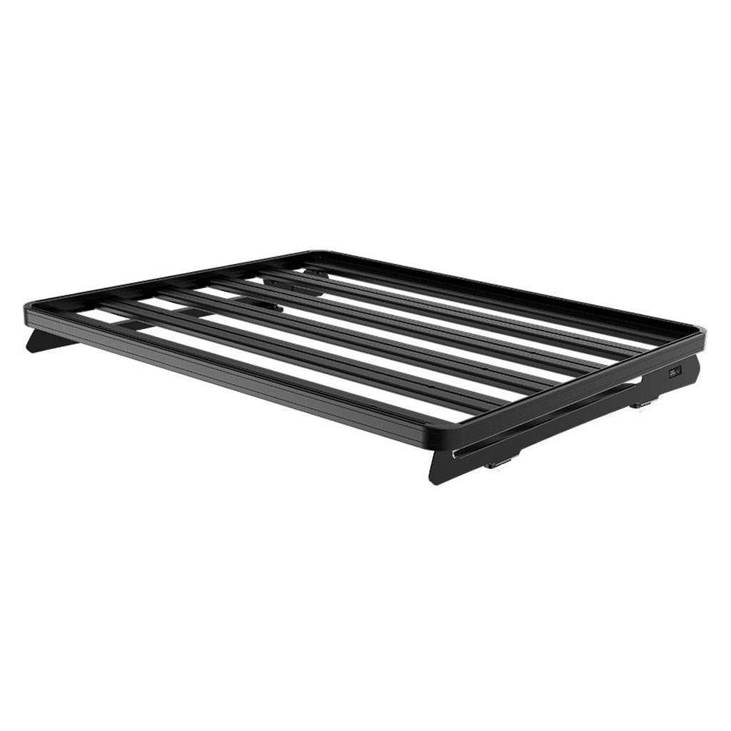 Front Runner Slimline II 1/2 Length Roof Rack for Volkswagen Transporter T5/T6 SWB (2003+)