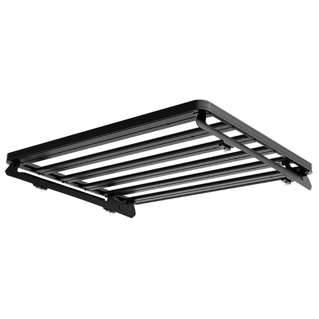 Front Runner Slimline II 1/2 Length Roof Rack for Volkswagen Transporter T5/T6 SWB (2003+)