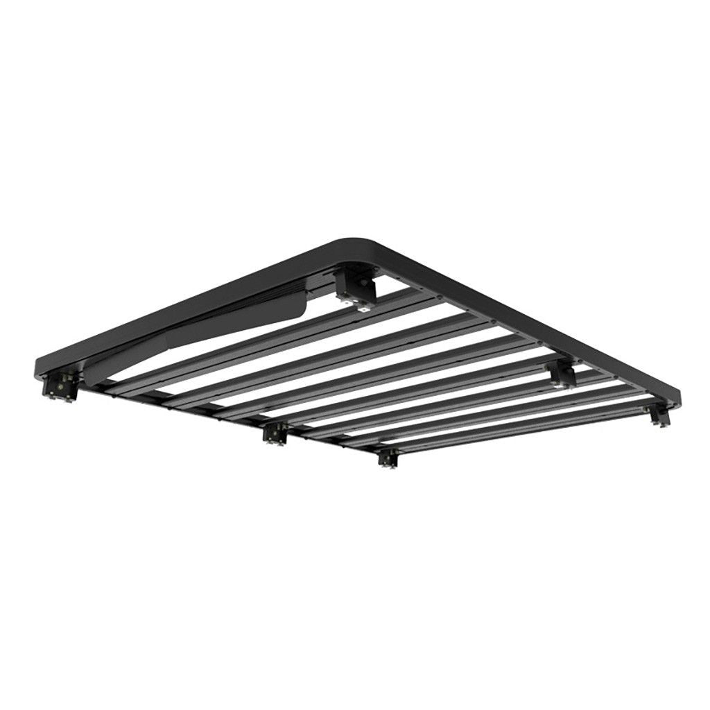 Front Runner Slimline II Roof Rack for Volkswagen Touareg (2002-2010)